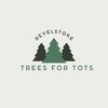 Revelstoke Trees For Tots